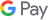 Google Pay