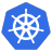 Kubernetes SIG-Storage Local Static Provisioner